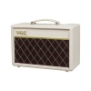 Vox PATHFINDER 10-CB | 10 Watt 1x6.5 Elektro Gitar Amfisi
