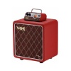 Vox MV50-BM-SET | 50 Watt MV50 Serisi Kafa Gitar Amfisi & Kabin