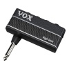 Vox AMPLUG-3 HIGH GAIN | Kulaklık Amfisi