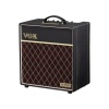 Vox AC4HWR1 | 4 Watt Handwired Elektro Gitar Amfisi
