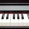 Stanislava STDP304 Dijital Piyano (88 Tuş) | Tuşe Hassasiyetli Klavye, Zengin Piyano Sampleları, Modern Sehpa Dahil