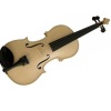 Cremonia V4 Viyola | Masif Gövde Öğrenci Viyolası - Kılıflı Set