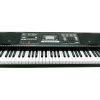 Xenon XEK61223 Standart Tuşlu Org (61 Tuş) | Piyano Tuş Boyutu, Öğretici Mod, Adaptör ve Mikrofon Girişi