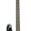 Xenon XEBS200-24TBS Bas Gitar (4 Telli - Sunburst) | Pürüzsüz Sap, Güçlü Manyetikler, Dengeli Ağırlık
