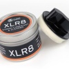 Planet Waves PWXLR8-01 Gitar Teli Temizleme Losyonu