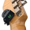 PLANETWAVES PWCT12 MINIHEADSTOCK TUNER