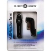 Planet Waves PWCT02 Multifunction Kromatik Akort Aleti | Hassas - Parlak Ekran - Hızlı