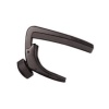 Planet Waves PWCP06 NS Drop Tune Capo | Cızırtısız - Hassas - Ergonomik