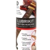 Planet Waves PW-LBK-01 Lubrikit Friction Remover | Profesyonel - Kaliteli