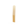Rico ODCT1025 Organic Reserve Classic Bb Klarnet Kamışı No:2.5 | Organik - Klasik Kesim - Zengin Ton