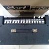 Cort MIX5 Amfi | Akustik, Elektro ve Bas Gitar İçin - 150W