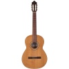 Camps M1-C Klasik Gitar | Masif Sedir Kapak El Yapımı İspanyol Öğrenci Gitarı