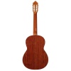 Camps M1-C Klasik Gitar | Masif Sedir Kapak El Yapımı İspanyol Öğrenci Gitarı