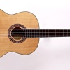 Laguna JS1 Klasik Gitar (4/4)