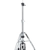 Maxtone HS928 Hi-Hat Sehpası