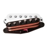 Artec Giovanni GCS STK-N Stacked Humbucker | Gitar Sap Manyetiği