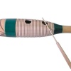 Maxtone GC-42B Guiro Çubuğu