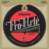 DAddario EJ45C Pro-Arte Serisi Klasik Gitar Tel Seti (Normal Tension)