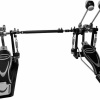 Maxtone DP2011TW Twin Davul Pedalı (Çift Zincir)