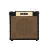 Cort CM15RBK Amfi | Elektro Gitar İçin 15W - Siyah