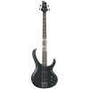 Ibanez BTB470IPT BTB Serisi Bas Gitar (4 Telli - Iron Pewter)