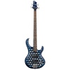 Ibanez BTB08LTD-MBC BTB Serisi Bas Gitar (4 Telli)