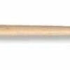 Vic Firth BCS1 Soundpower Gong Mallet | Gong Tokmağı - Büyük Başlık - Derin Ses