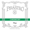 Pirastro 329720 Chromcor A Plus (La) Tek Viyola Teli | Geliştirilmiş Ses Hacmi, Parlak ve Net Karakter, Üstün Tepki Süresi