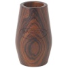 Backun CB01BU03CO00F-67 A Fatboy Cocobolo Baril (67mm) | Egzotik Cocobolo Ağacı Gövdesi ile Koyu ve Zengin Klarnet Tonu Geliştirilmiş Akustik Odak