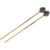 Adams MLVR1 Rattan Vibratone Hard Mallet | Esnek Rattan Sap Sert Başlık Yapısı ile Maksimum Ses Projeksiyonu ve Netlik
