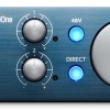 Presonus 034-000281 Ione Audiobox 281 Usb Ses Kartı | Üstün Malzeme Kalitesi, Profesyonel Tasarım, Yüksek Performanslı Kullanım