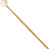 Rohema 61436 Tonkin Serisi Timpany Mallet 35Mm Hard | Üstün Malzeme Kalitesi, Profesyonel Tasarım, Yüksek Performanslı Kullanım
