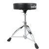 HBK DA130 Ayarlanabilir Davul Taburesi | Ergonomik Yuvarlak Tasarım Güçlendirilmiş Ayak Yapısı ile Uzun Süreli Çalımlarda Konfor