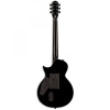 ESP LTD LKH3 KH-3 Spider Kirk Hammett Signature Elektro Gitar | Metallica Efsanesi Özel Grafik Tasarım