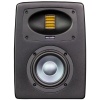 Eve Audio 05 0024 EXO 24 Yakın Alan Stüdyo Monitörü (280W) | Multimedya ve Edit İşleri İçin İdea,  2-yollu