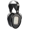 HiFiMan 01 0021 Arya Unveiled Full-Size Open-Back Headphone Manyetik Hi-Fi Stüdyo Kulaklığı | Geniş Sahne Şeffaf Ses İmzası
