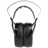 HiFiMan 01 0021 Arya Unveiled Full-Size Open-Back Headphone Manyetik Hi-Fi Stüdyo Kulaklığı | Geniş Sahne Şeffaf Ses İmzası