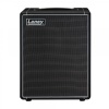 Laney DB200-210 Digbeth Bas Amfisi (2x10) | 200W Güç Vintage ve Modern Tonlar