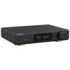 Topping Audio 01 0017 D90 III SABRE Balanced DAC Bluetooth Dönüştürücü (Siyah) | Profesyonel Stüdyo ve Hi-Fi İçin