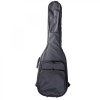 Madison MBGB3-BK Bas Gitar Kılıfı | Ekonomik Seri Siyah