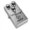 NUX STEEL-SINGER Drive Pedalı | California Tarzı Temiz Overdrive