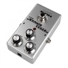 NUX STEEL-SINGER Drive Pedalı | California Tarzı Temiz Overdrive