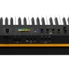 Studiologic By FATAR 25 0041 SL88 MK2 MIDI Klavye | Fatar TP/100LR Tuşesi Hafif ve Taşınabilir