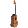 Lanikai OA-T Meşe (Oak) Tenor Ukulele | Meşe Ağacı Gövde Farklı ve Güçlü Tını
