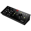 Antelope Audio 04 0022 MRC Multichannel Remote Controller | Surround Ses İzleme ve Kontrol Ünitesi