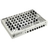 Soma Synths 01 0006 Pulsar-23 White | Organizmik Davul Makinesi Yarı Modüler