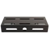 Ultimate Support 07 0078 JS-PB200 Küçük Pedal Board | Hafif Metal Kasa Taşıma Çantalı