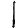 Ultimate Support 07 0056 Pro-R-T-F Tripod Mikrofon Standı | Patentli Taban Mekanizması Sabit Boom