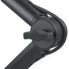 Gator Frameworks 07 0004 Professional Broadcast Boom Mic Stand W/ Led Light | LED Işıklı Yayıncı Mikrofon Kolu