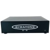Auratone 12 0942 A2-30 Studio Referans Amplifikatörü | 30W + 30W D Sınıfı Doğal ve Renksiz Ses